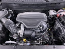 Thumbnail image of 2025 Cadillac XT6 at Jim Riehl's Friendly Honda