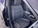 Thumbnail image of 2025 Cadillac XT6 at Jim Riehl's Friendly Honda