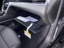 Thumbnail image of 2025 Cadillac XT6 at Jim Riehl's Friendly Honda