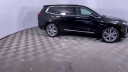 Thumbnail image of 2025 Cadillac XT6 at Jim Riehl's Friendly Honda