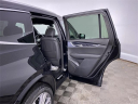 Thumbnail image of 2025 Cadillac XT6 at Jim Riehl's Friendly Honda