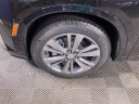 Thumbnail image of 2025 Cadillac XT6 at Jim Riehl's Friendly Honda