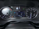 Thumbnail image of 2025 Cadillac XT6 at Jim Riehl's Friendly Honda