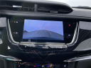 Thumbnail image of 2025 Cadillac XT6 at Jim Riehl's Friendly Honda