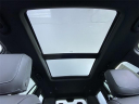 Thumbnail image of 2025 Cadillac XT6 at Jim Riehl's Friendly Honda