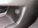 Thumbnail image of 2025 Cadillac XT6 at Jim Riehl's Friendly Honda