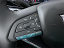 Thumbnail image of 2025 Cadillac XT6 at Jim Riehl's Friendly Honda
