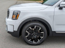 Thumbnail image of 2025 Kia Telluride at CrossroadsFord of Apex - NEW