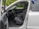 Thumbnail image of 2025 Kia Telluride at CrossroadsFord of Apex - NEW