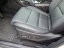 Thumbnail image of 2025 Kia Telluride at CrossroadsFord of Apex - NEW