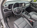 Thumbnail image of 2025 Kia Telluride at CrossroadsFord of Apex - NEW