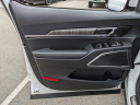 Thumbnail image of 2025 Kia Telluride at CrossroadsFord of Apex - NEW