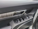 Thumbnail image of 2025 Kia Telluride at CrossroadsFord of Apex - NEW