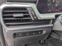 Thumbnail image of 2025 Kia Telluride at CrossroadsFord of Apex - NEW