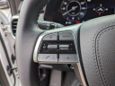Thumbnail image of 2025 Kia Telluride at CrossroadsFord of Apex - NEW