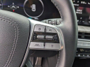 Thumbnail image of 2025 Kia Telluride at CrossroadsFord of Apex - NEW
