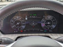 Thumbnail image of 2025 Kia Telluride at CrossroadsFord of Apex - NEW