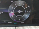 Thumbnail image of 2025 Kia Telluride at CrossroadsFord of Apex - NEW