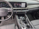 Thumbnail image of 2025 Kia Telluride at CrossroadsFord of Apex - NEW