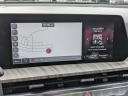 Thumbnail image of 2025 Kia Telluride at CrossroadsFord of Apex - NEW
