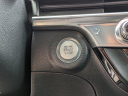 Thumbnail image of 2025 Kia Telluride at CrossroadsFord of Apex - NEW
