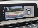 Thumbnail image of 2025 Kia Telluride at CrossroadsFord of Apex - NEW