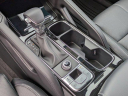 Thumbnail image of 2025 Kia Telluride at CrossroadsFord of Apex - NEW