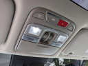Thumbnail image of 2025 Kia Telluride at CrossroadsFord of Apex - NEW