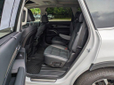 Thumbnail image of 2025 Kia Telluride at CrossroadsFord of Apex - NEW