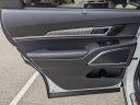 Thumbnail image of 2025 Kia Telluride at CrossroadsFord of Apex - NEW