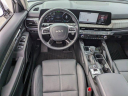 Thumbnail image of 2025 Kia Telluride at CrossroadsFord of Apex - NEW