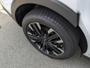 Thumbnail image of 2025 Kia Telluride at CrossroadsFord of Apex - NEW