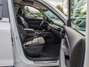 Thumbnail image of 2025 Kia Telluride at CrossroadsFord of Apex - NEW