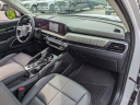 Thumbnail image of 2025 Kia Telluride at CrossroadsFord of Apex - NEW