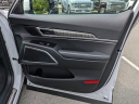 Thumbnail image of 2025 Kia Telluride at CrossroadsFord of Apex - NEW