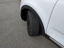 Thumbnail image of 2025 Kia Telluride at CrossroadsFord of Apex - NEW