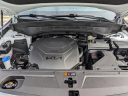 Thumbnail image of 2025 Kia Telluride at CrossroadsFord of Apex - NEW