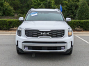 Thumbnail image of 2025 Kia Telluride at CrossroadsFord of Apex - NEW