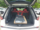 Thumbnail image of 2026 Acura MDX at JacksonAcura-Used of Roswell, GA