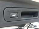 Thumbnail image of 2026 Acura MDX at JacksonAcura-Used of Roswell, GA
