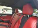 Thumbnail image of 2026 Acura MDX at JacksonAcura-Used of Roswell, GA