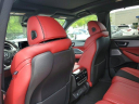 Thumbnail image of 2026 Acura MDX at JacksonAcura-Used of Roswell, GA