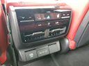 Thumbnail image of 2026 Acura MDX at JacksonAcura-Used of Roswell, GA