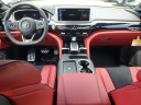 Thumbnail image of 2026 Acura MDX at JacksonAcura-Used of Roswell, GA