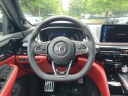 Thumbnail image of 2026 Acura MDX at JacksonAcura-Used of Roswell, GA