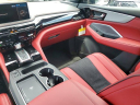 Thumbnail image of 2026 Acura MDX at JacksonAcura-Used of Roswell, GA