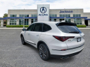 Thumbnail image of 2026 Acura MDX at JacksonAcura-Used of Roswell, GA