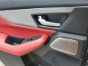 Thumbnail image of 2026 Acura MDX at JacksonAcura-Used of Roswell, GA