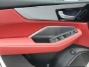 Thumbnail image of 2026 Acura MDX at JacksonAcura-Used of Roswell, GA