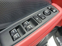 Thumbnail image of 2026 Acura MDX at JacksonAcura-Used of Roswell, GA